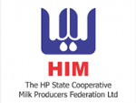 HP-Sate-Co-op-Milk-Producers-FedLOGO
