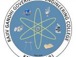 RGG-Engg.-College-Nagrota-logo